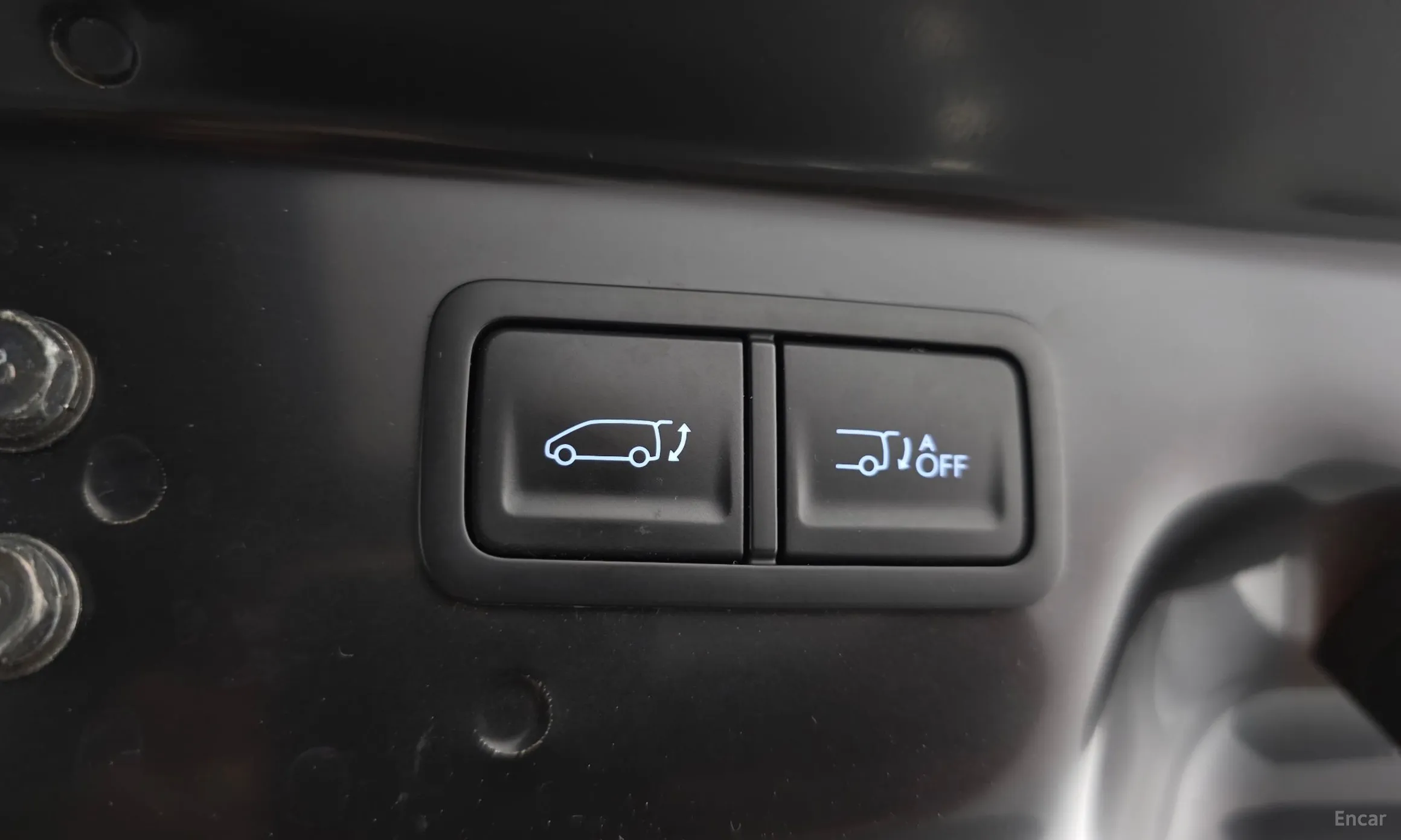 Hyundai Staria превью 14