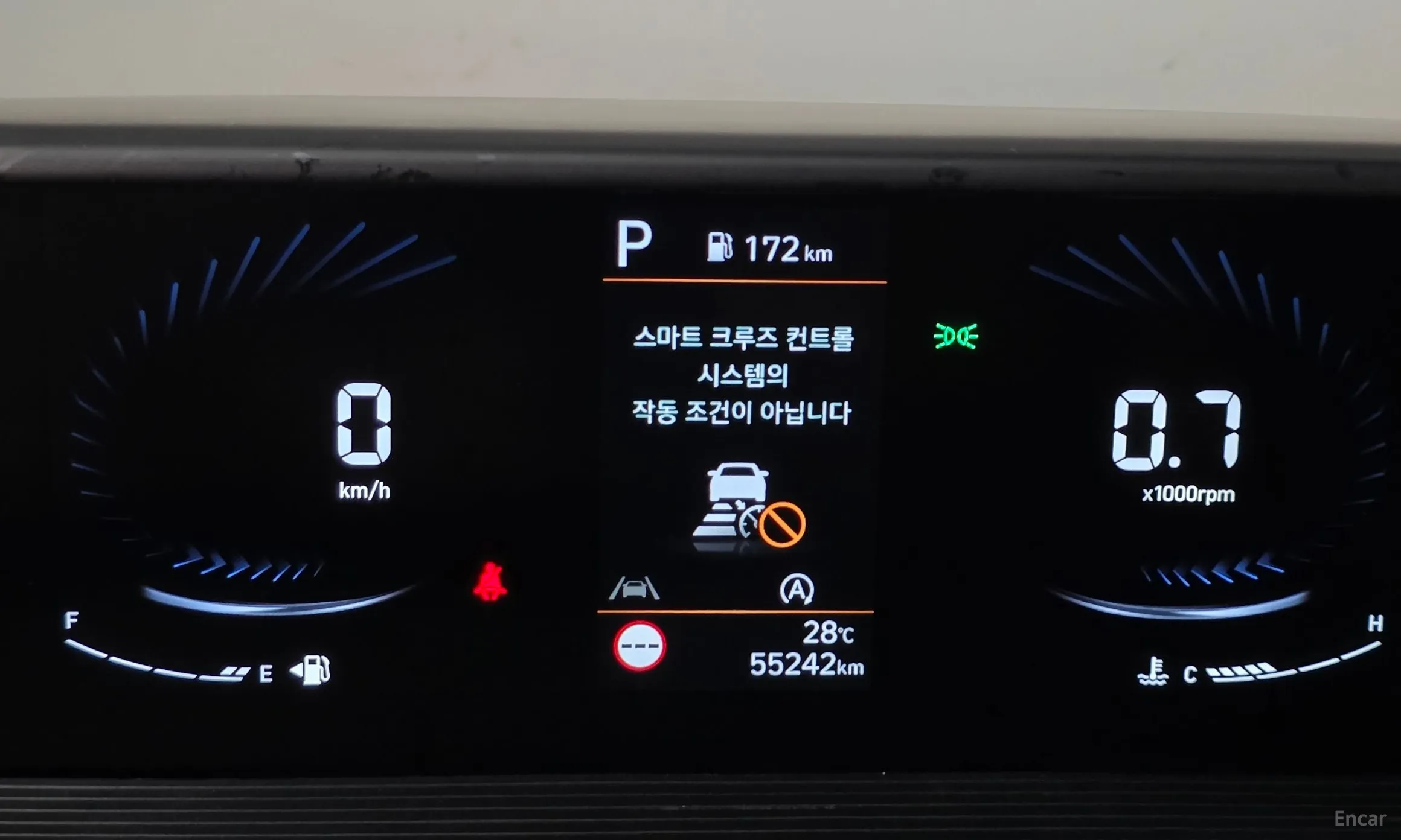 Hyundai Staria превью 8
