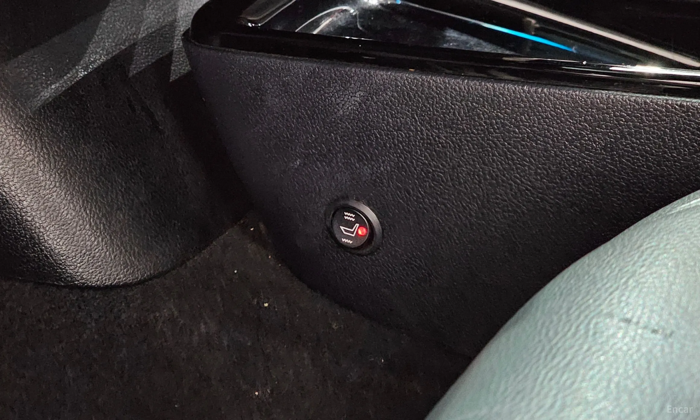 Toyota Prius 4th Generation превью 12