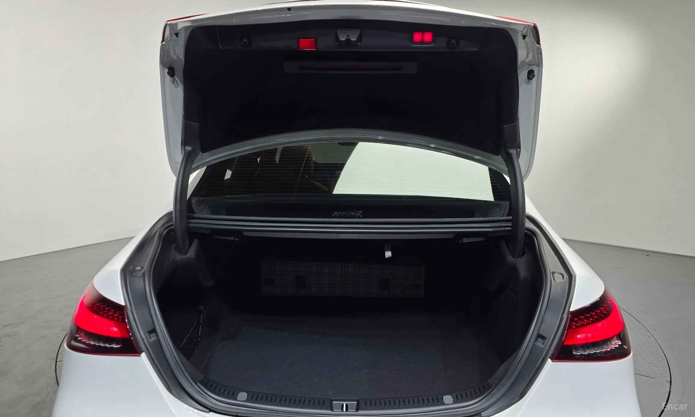 Mercedes Benz E-Class W213 превью 18