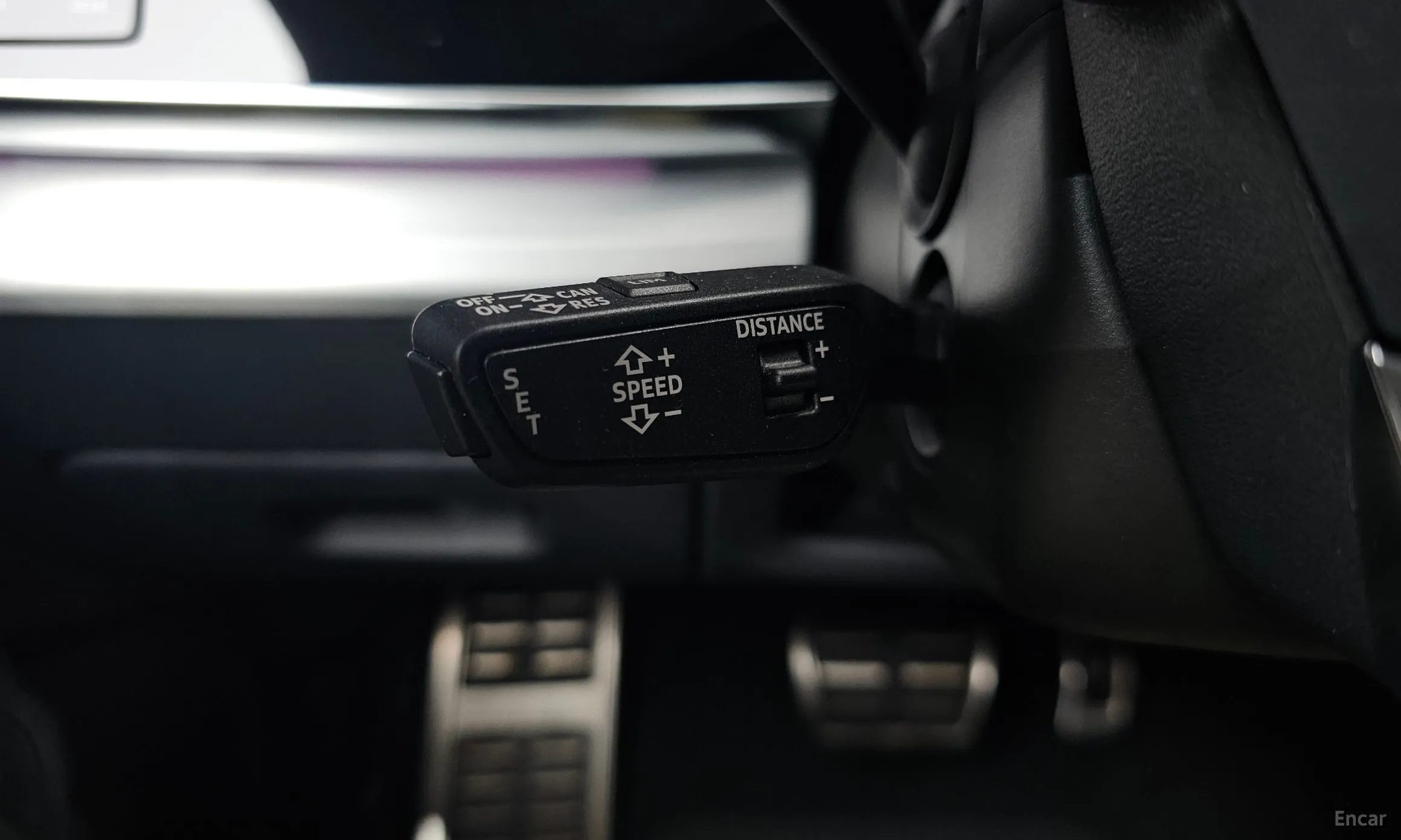 Audi Q8 (4M) превью 18