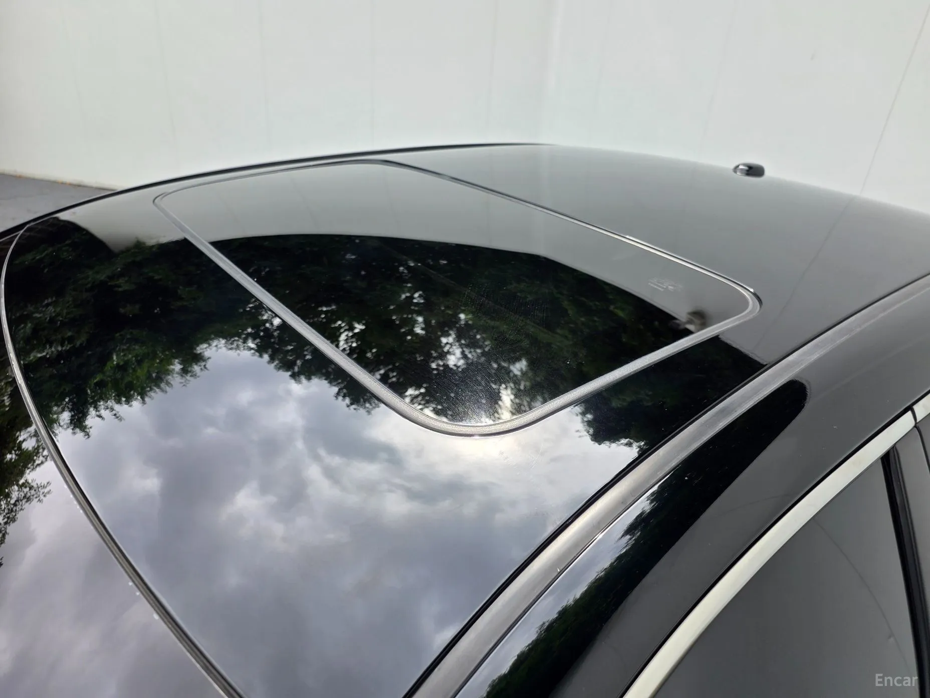 Toyota Camry превью 16