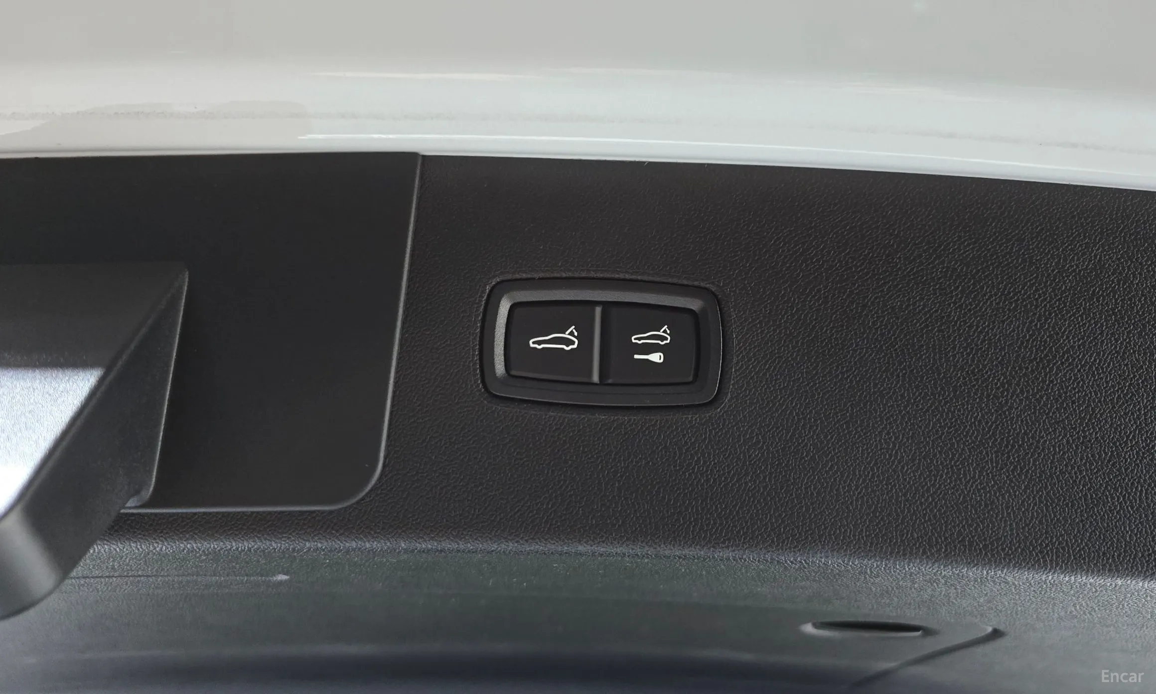 Porsche Cayenne (PO536) превью 17