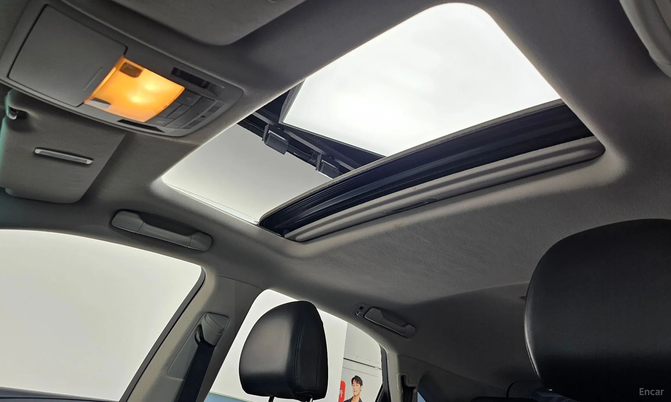 Lexus RX450h превью 19