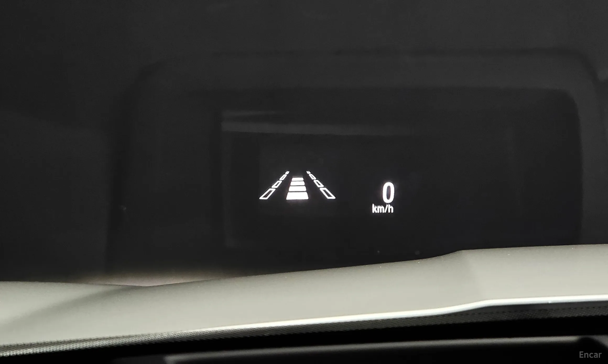 Honda Accord 10th Generation превью 15