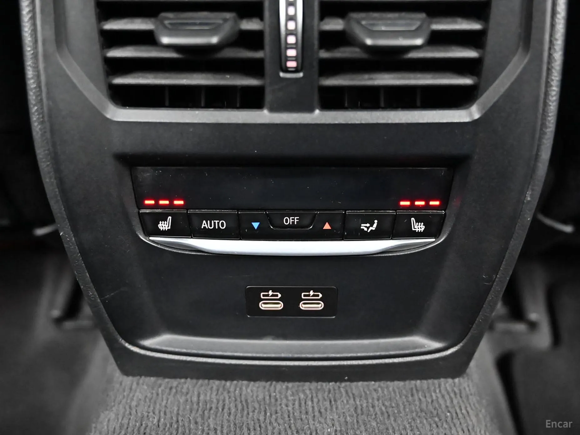 BMW 3 Series (G20) превью 16