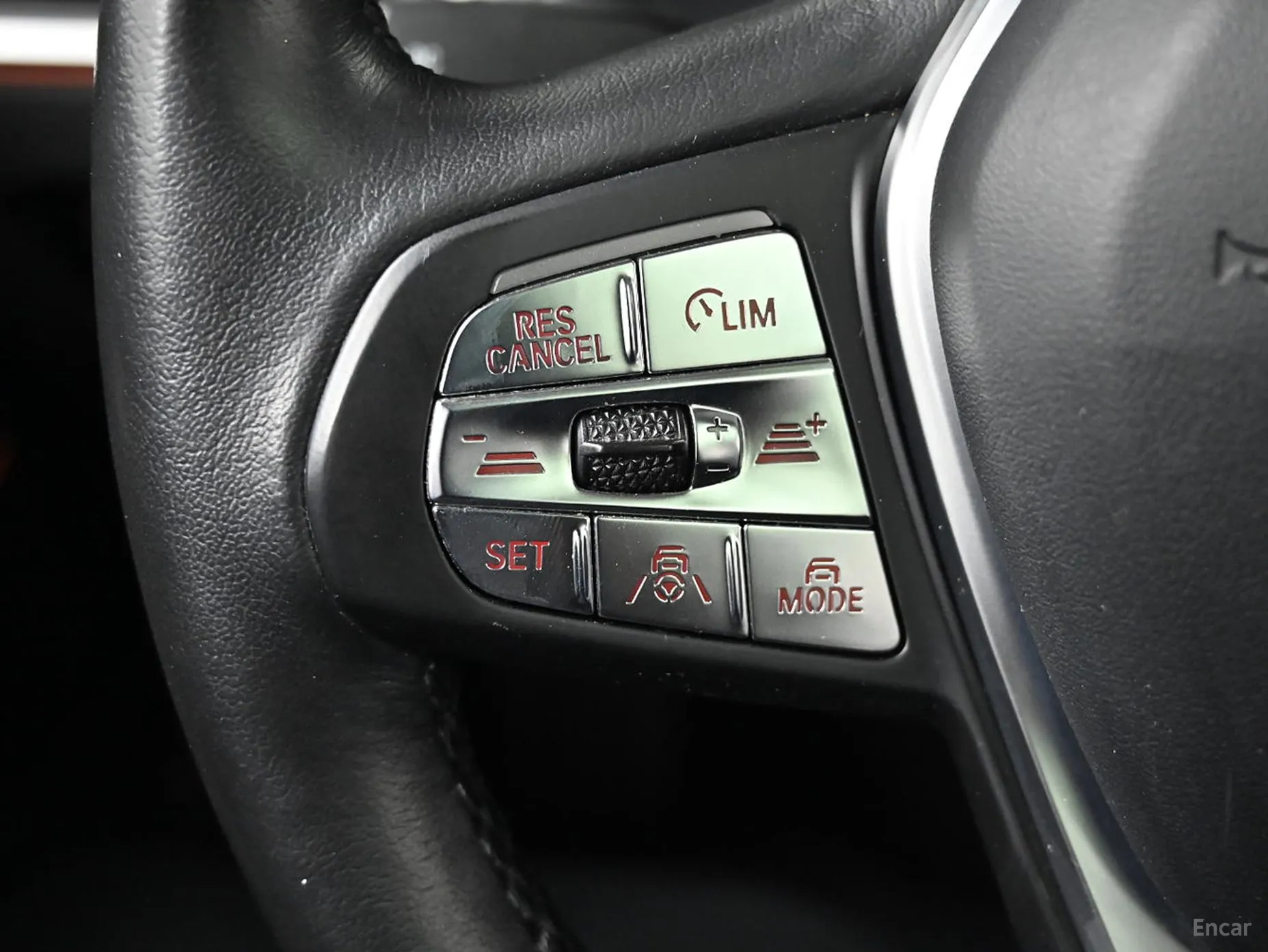 BMW 3 Series (G20) превью 18
