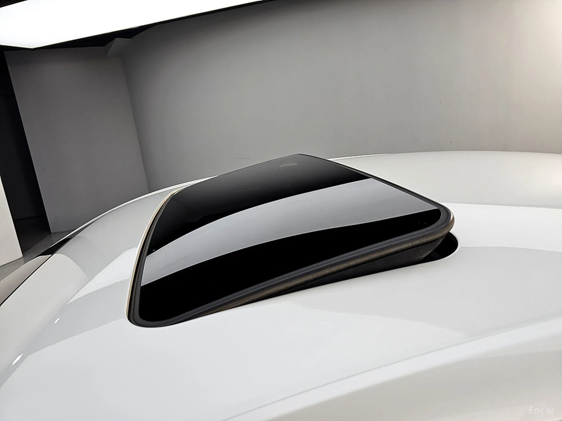 Cadillac Ats превью 17