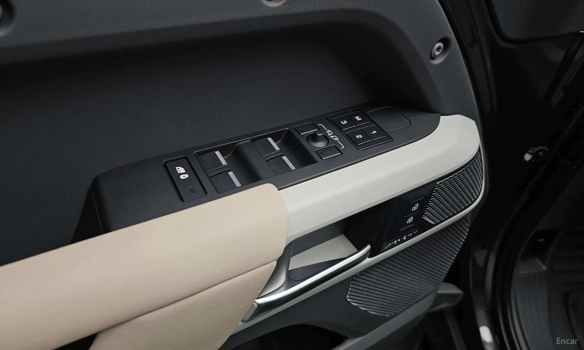 Land Rover Defender (L663) превью 18