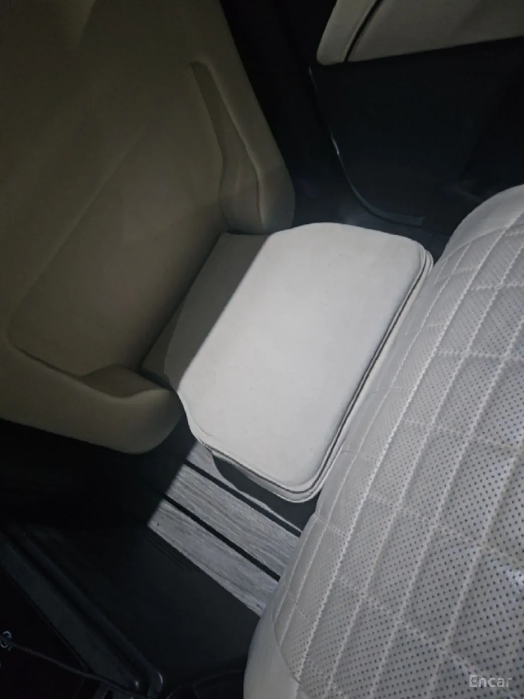 Cadillac Escalade 5th Generation превью 13