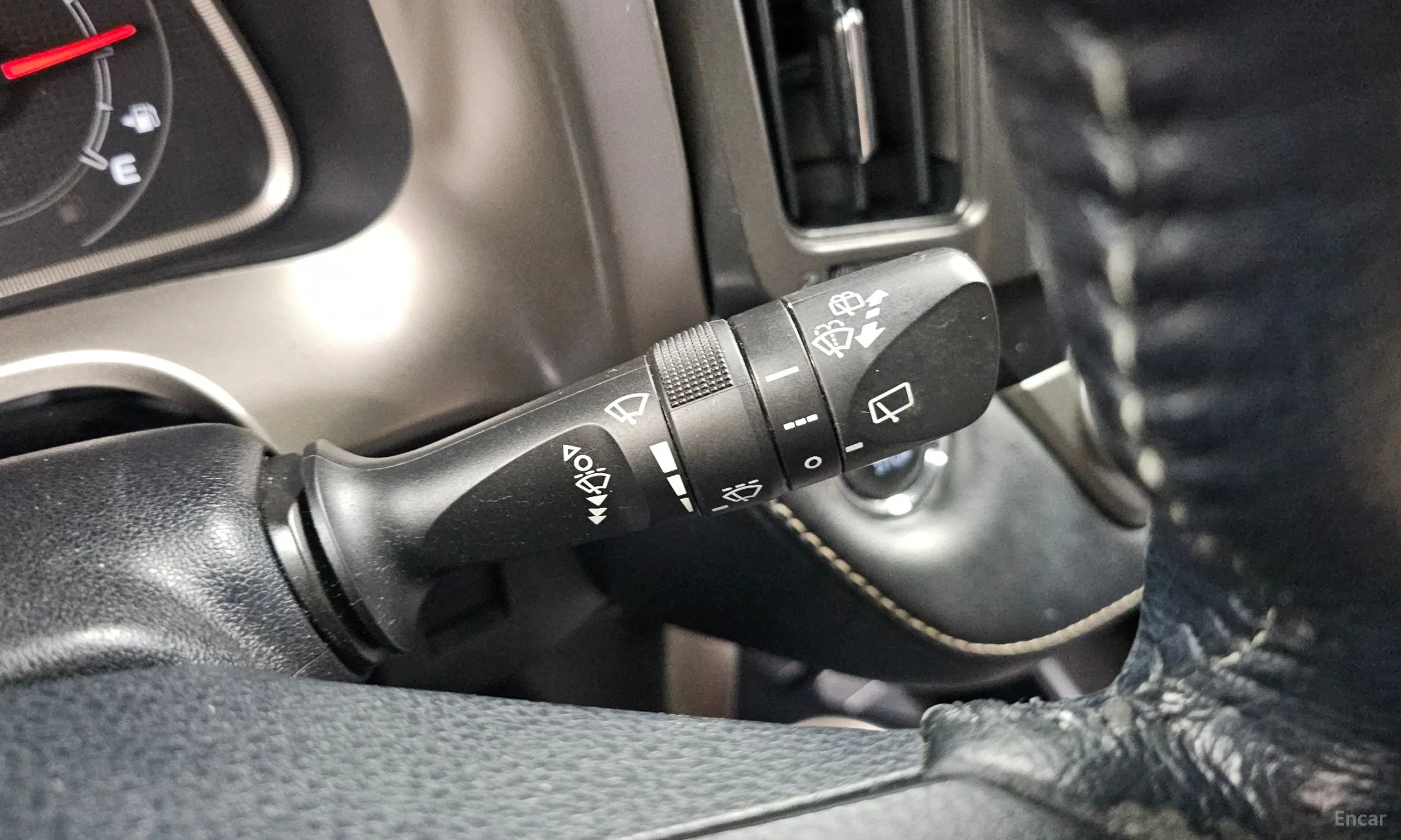 Toyota RAV4 превью 20