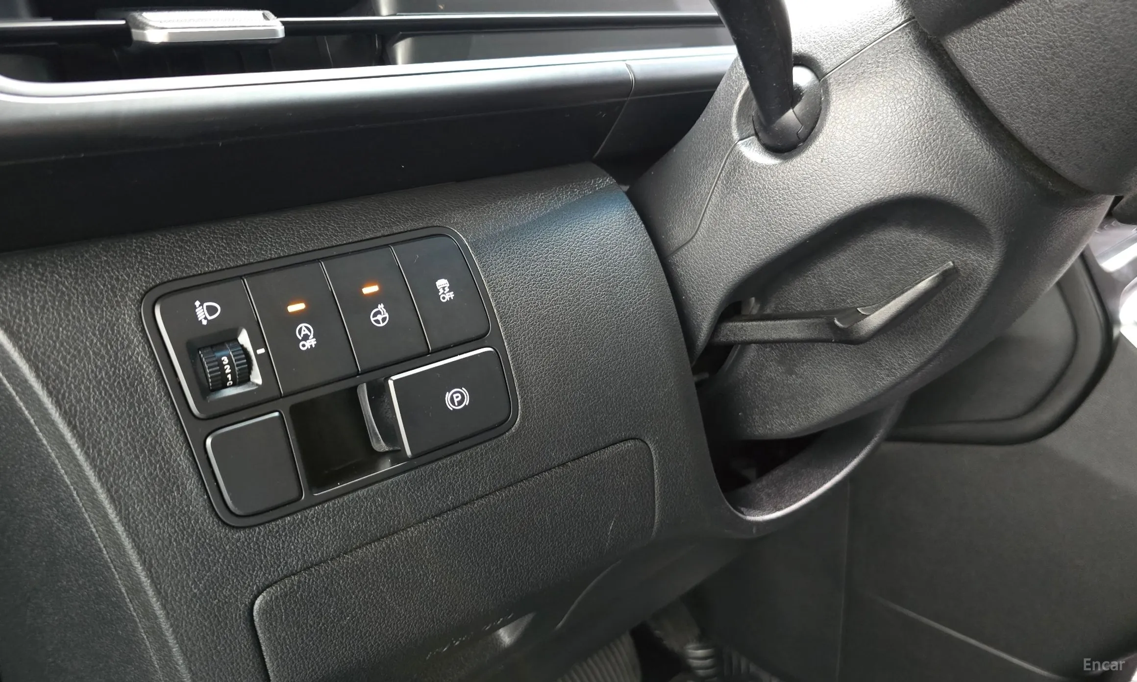Hyundai Staria превью 15