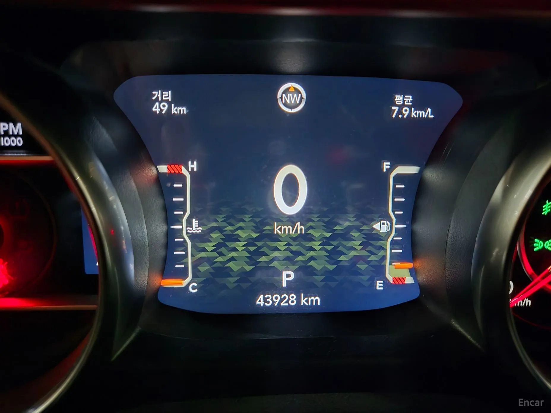 Jeep Wrangler (JL) превью 5