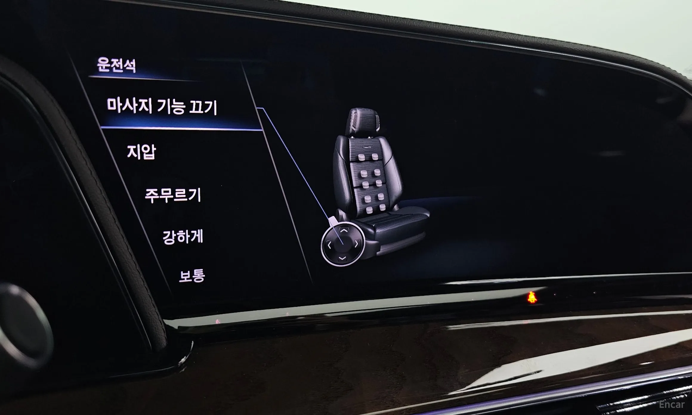 Cadillac Escalade 5th Generation превью 19