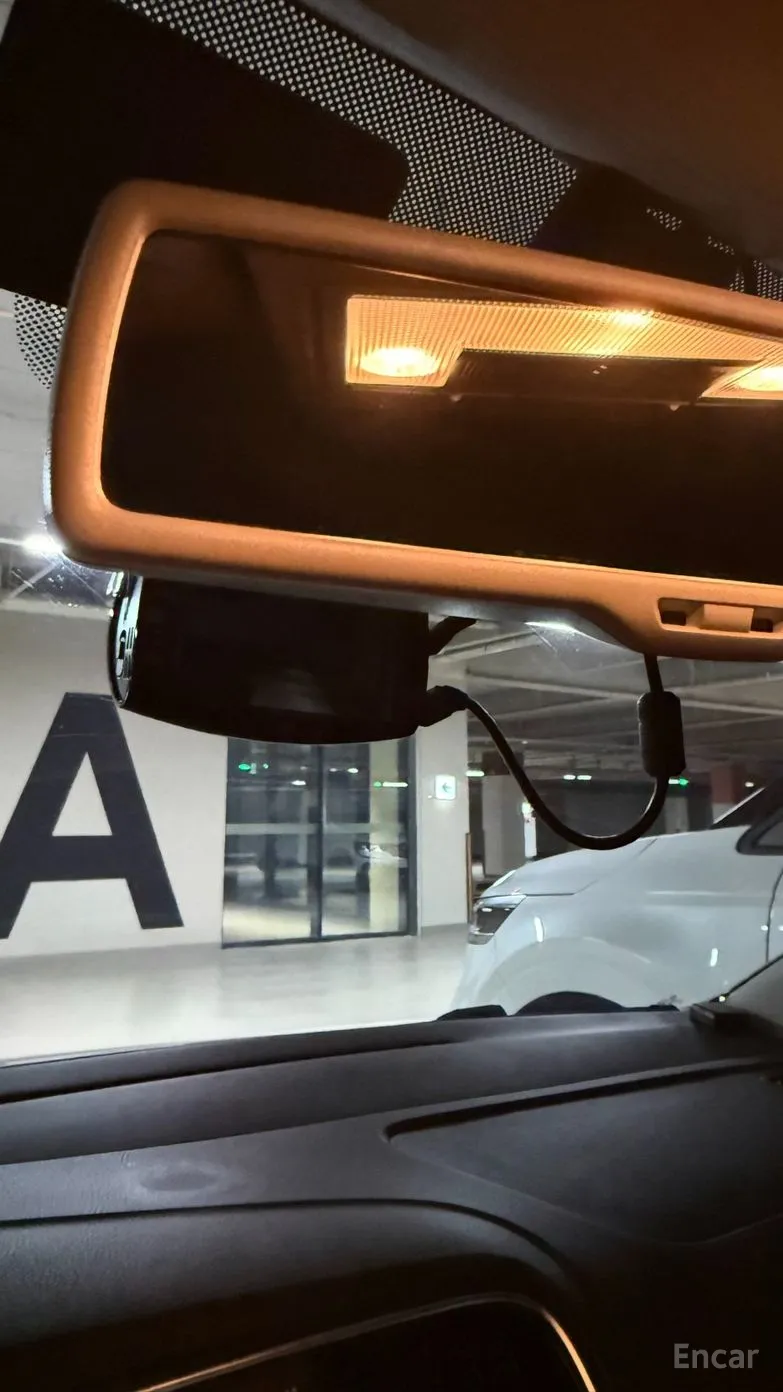 Volkswagen Polo превью 17