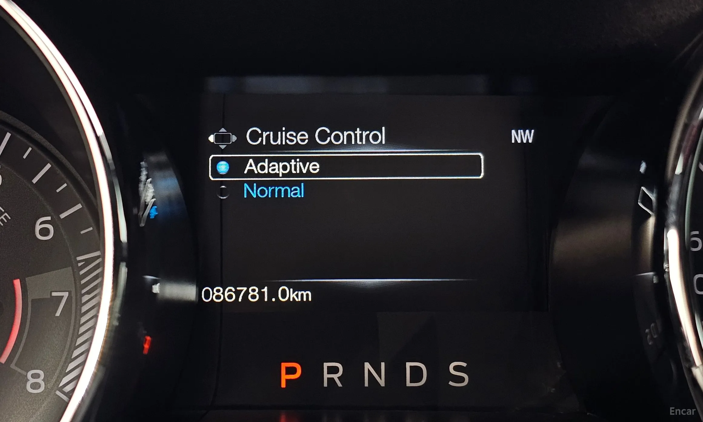 Ford Mustang превью 16