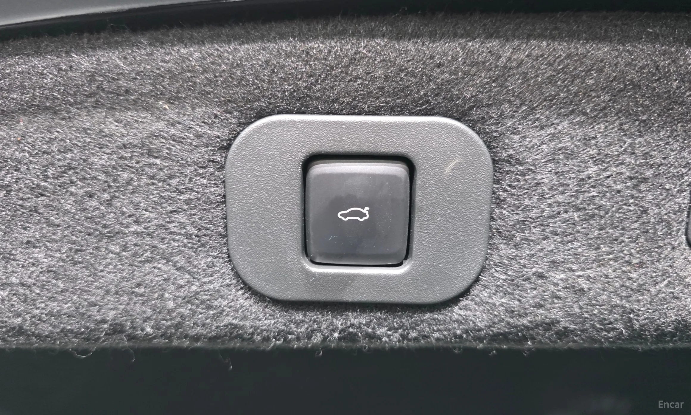 Lincoln Continental Gen 10 превью 20