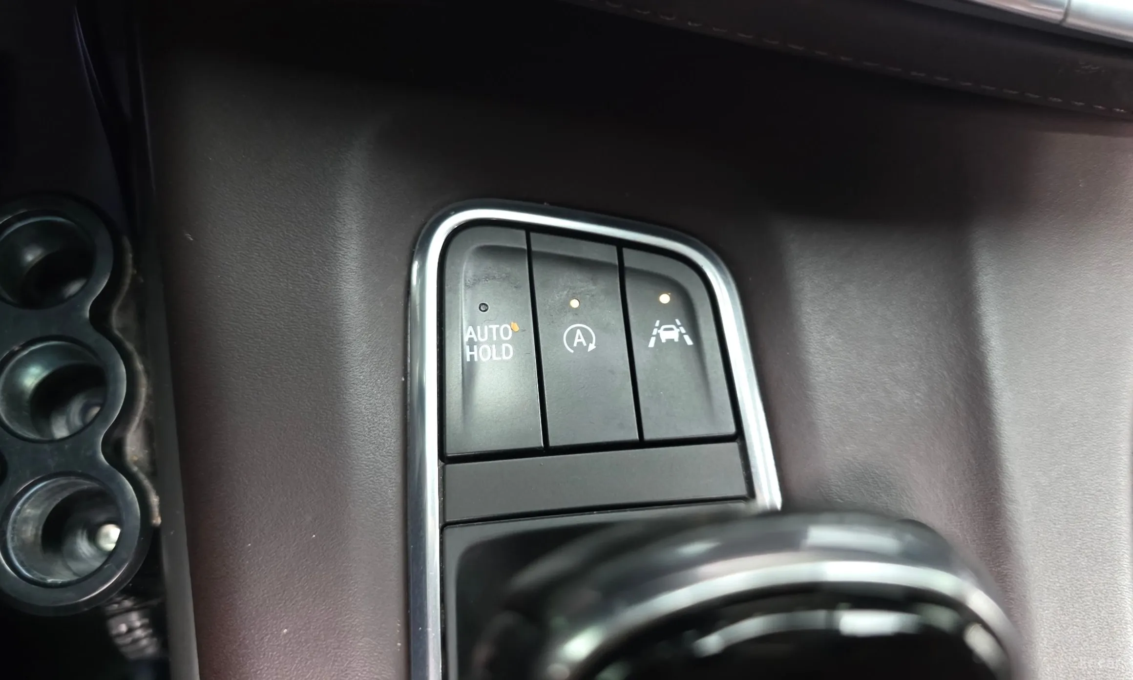 Cadillac Escalade 5th Generation превью 20