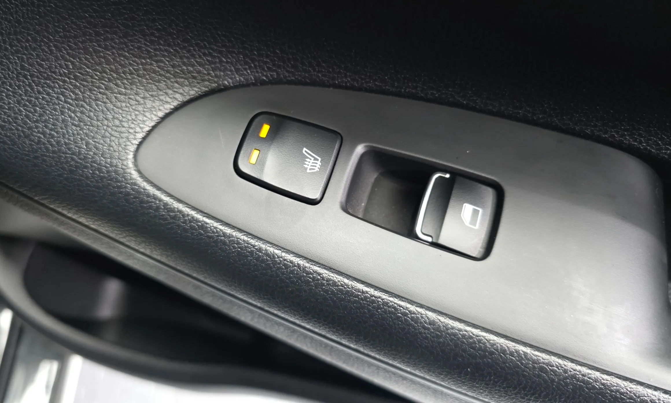Hyundai Grandeur IG превью 18