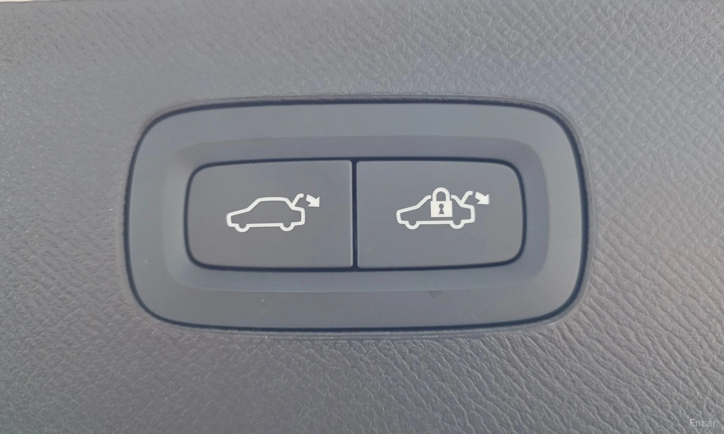 Volvo XC90 Gen 2 превью 18