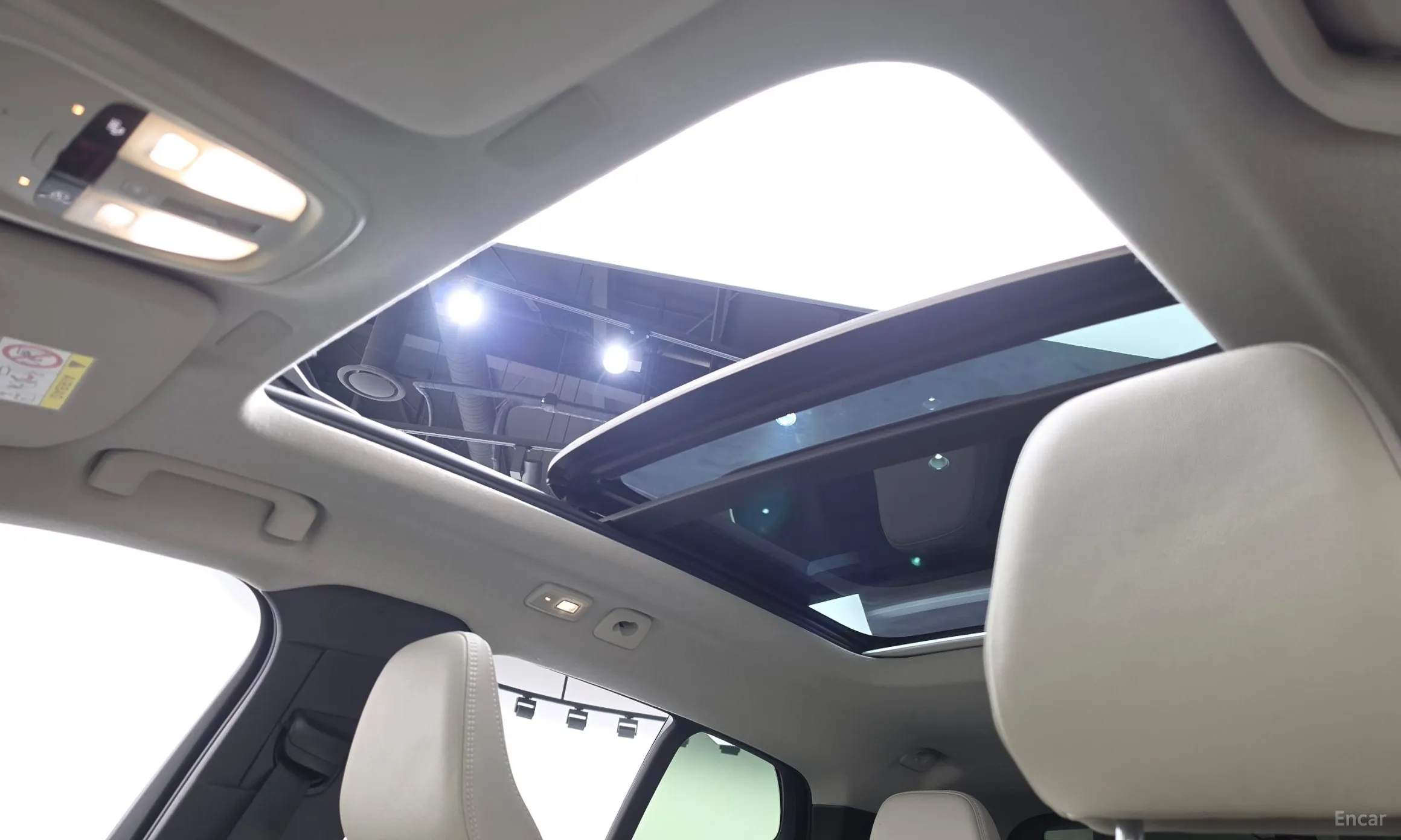 Volvo XC40 превью 18
