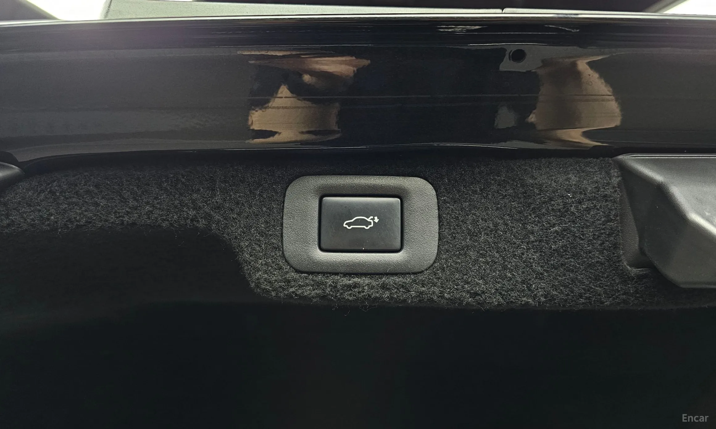 Lexus LS500h Gen 5 превью 15