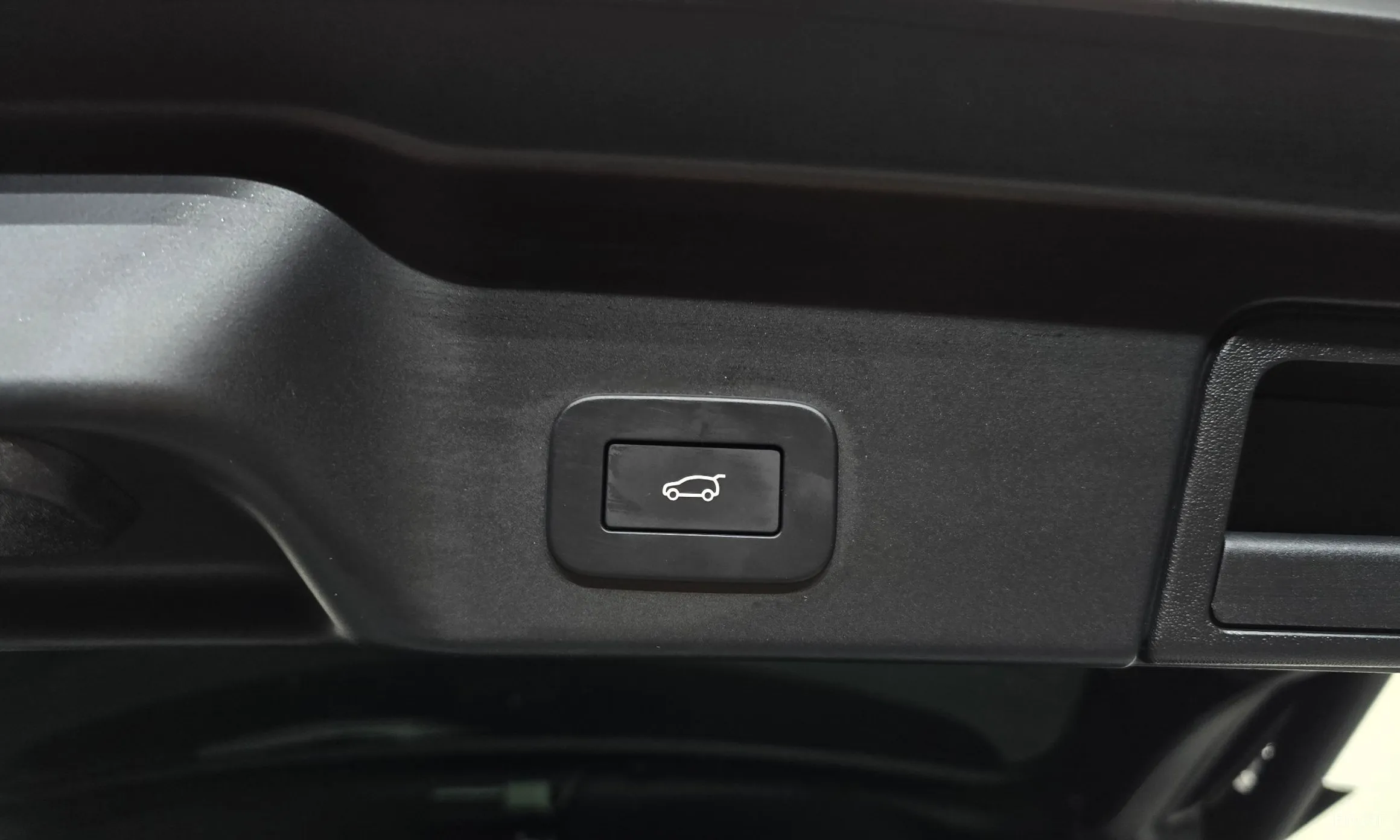 Land Rover Range Rover Evoque 2nd Generation превью 20