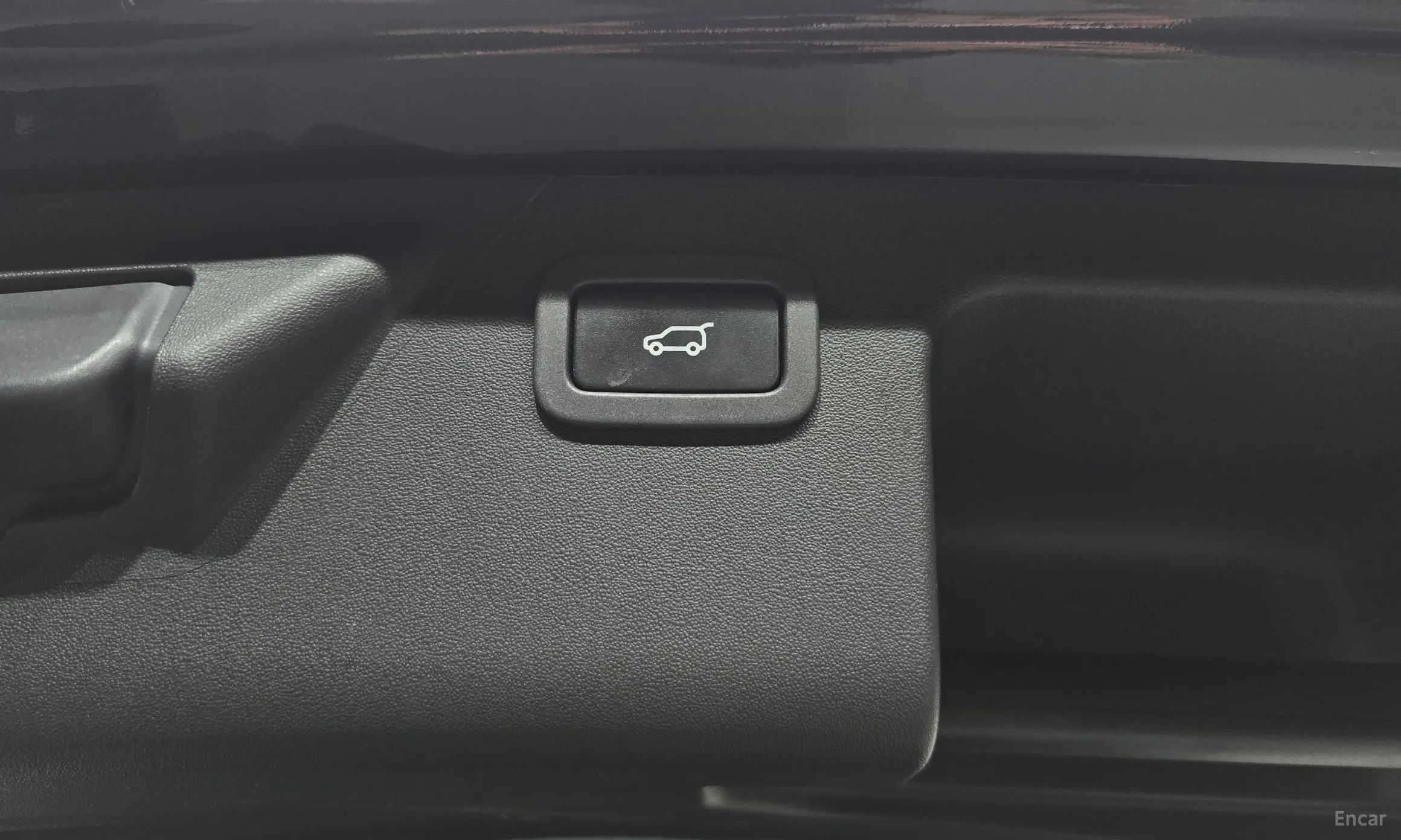 Land Rover Discovery Sports превью 17