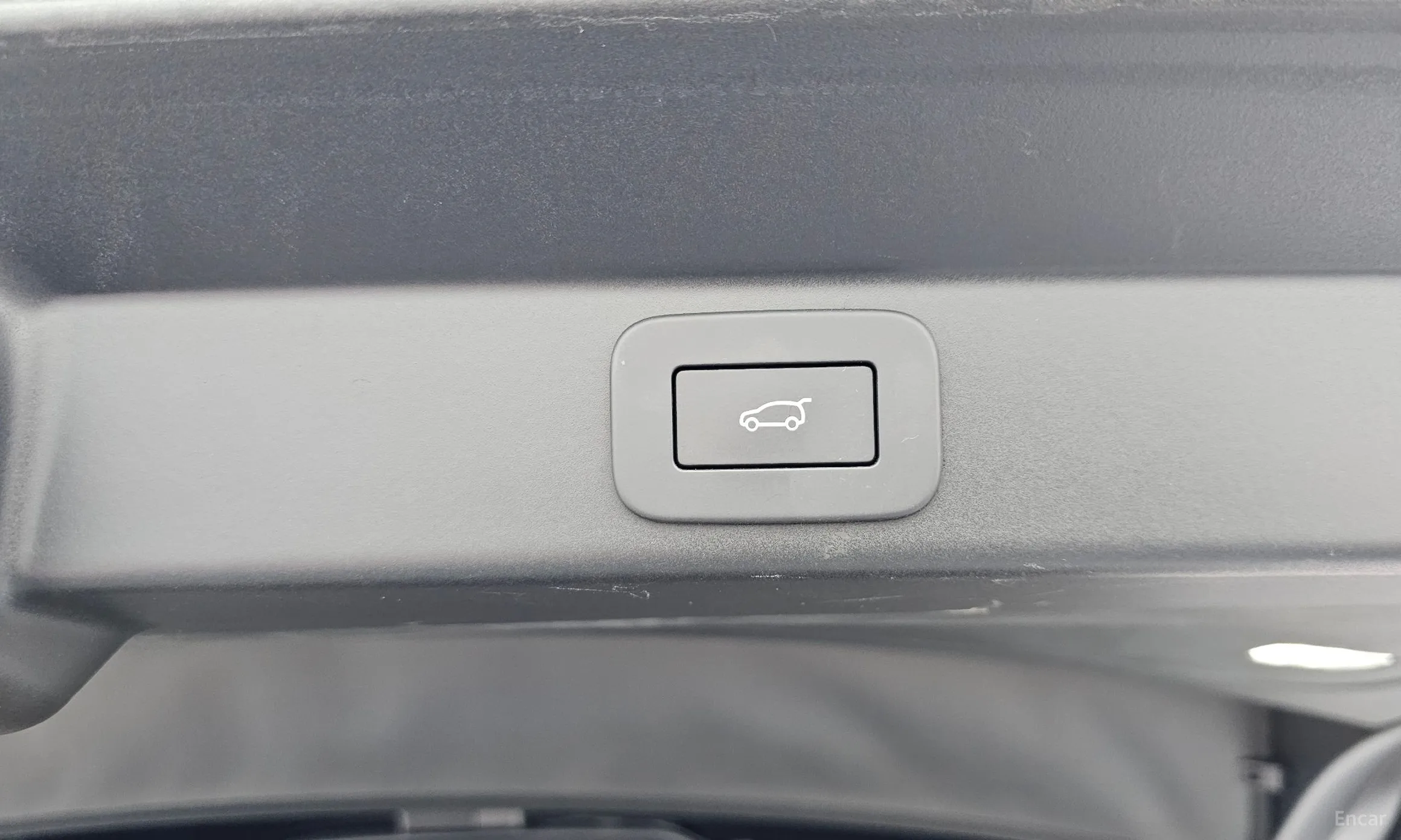 Land Rover Range Rover Sport 3rd Generation превью 18