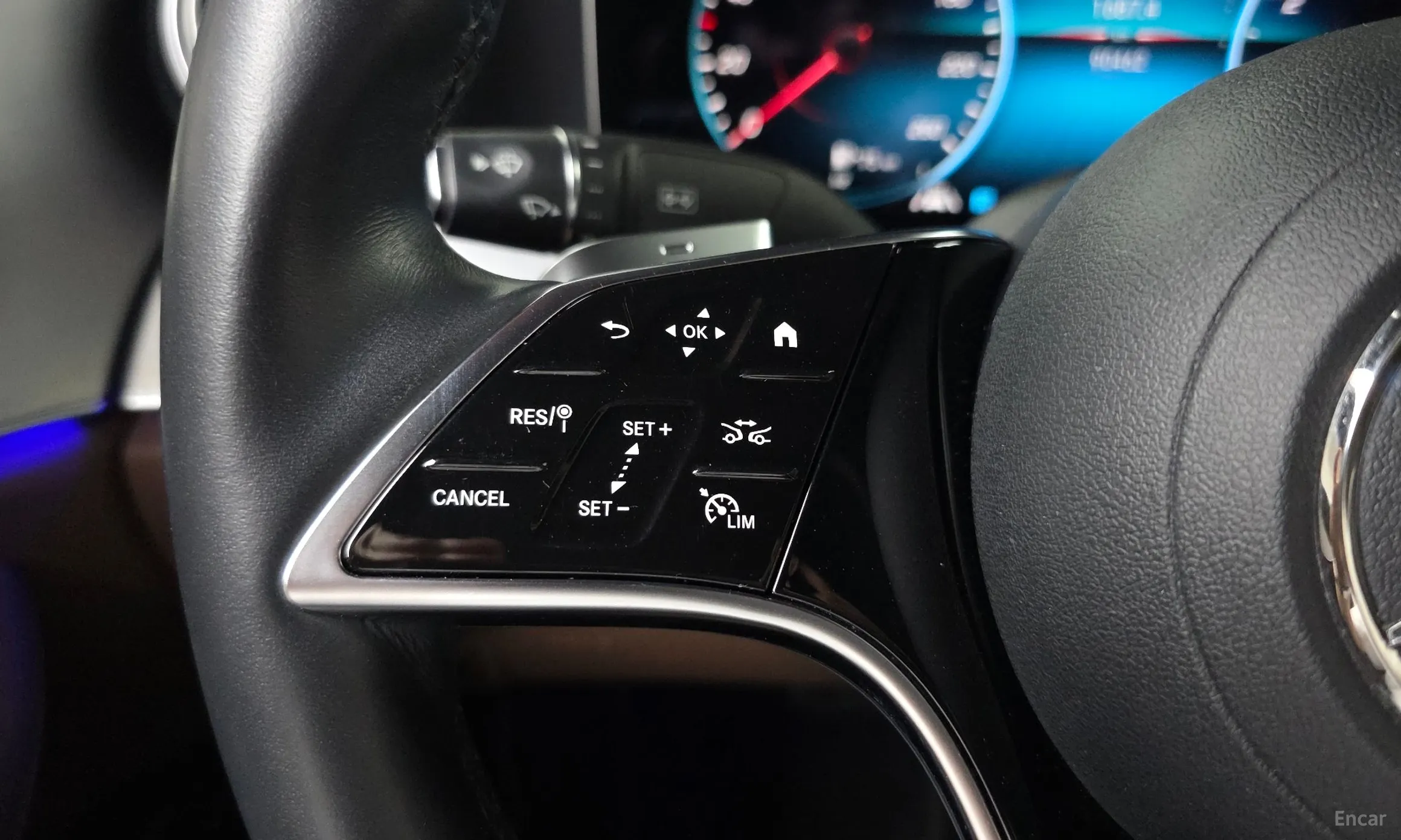 Mercedes Benz E-Class W213 превью 17