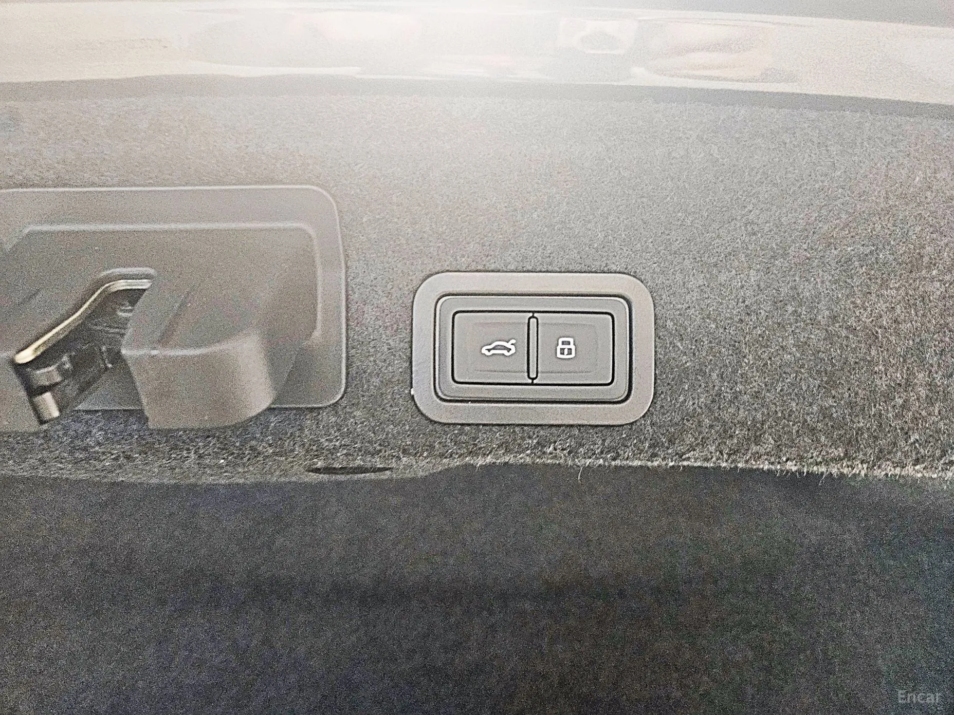 Audi A6 (C8) превью 14