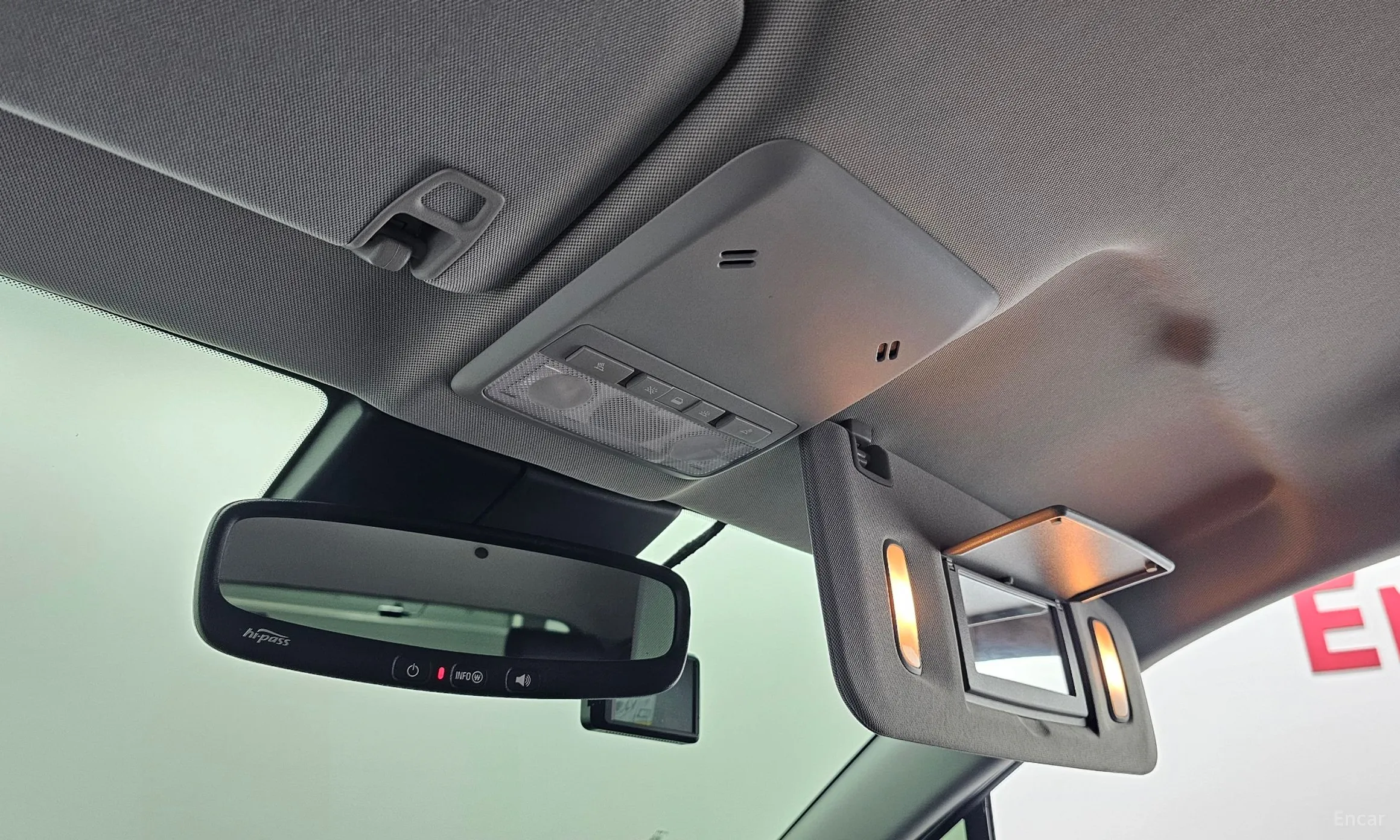 Chevrolet (GM Daewoo) Trax превью 15