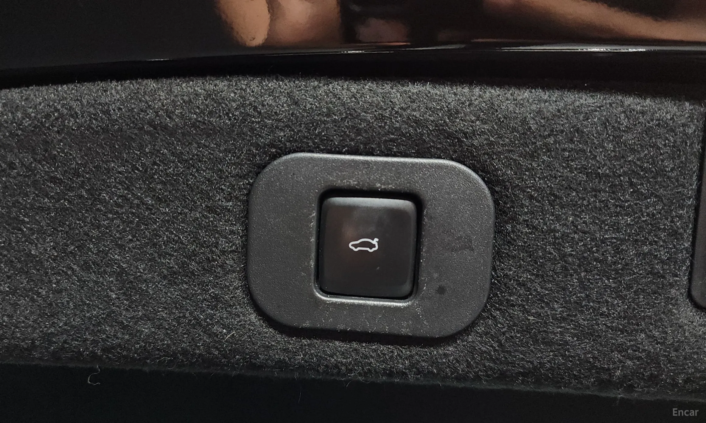 Lincoln Continental Gen 10 превью 19