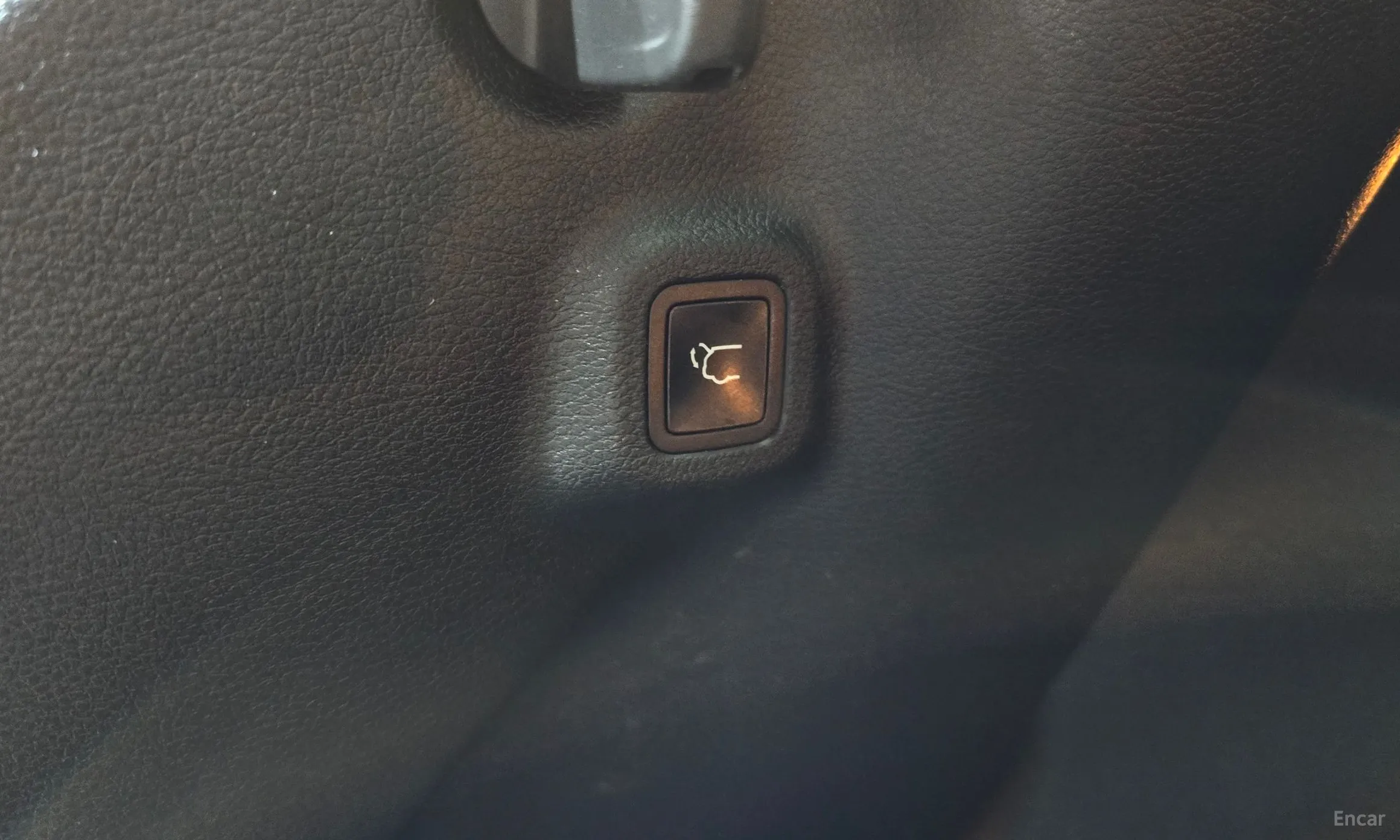 Jeep Compass 2nd Generation превью 20