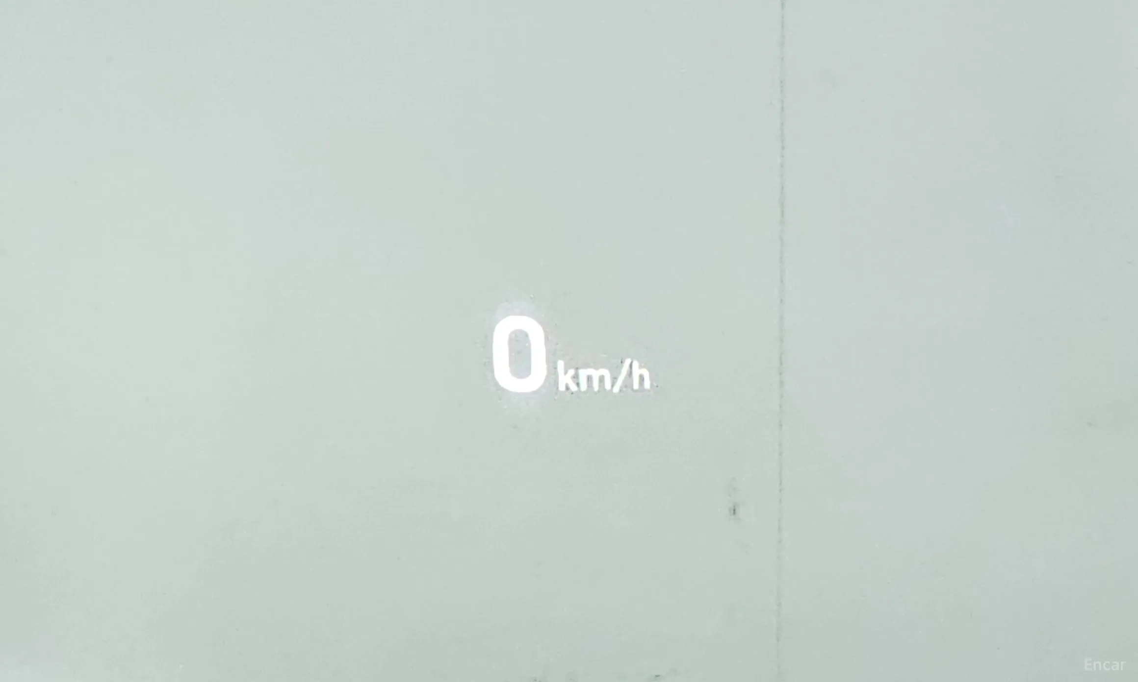 Genesis G70 превью 17