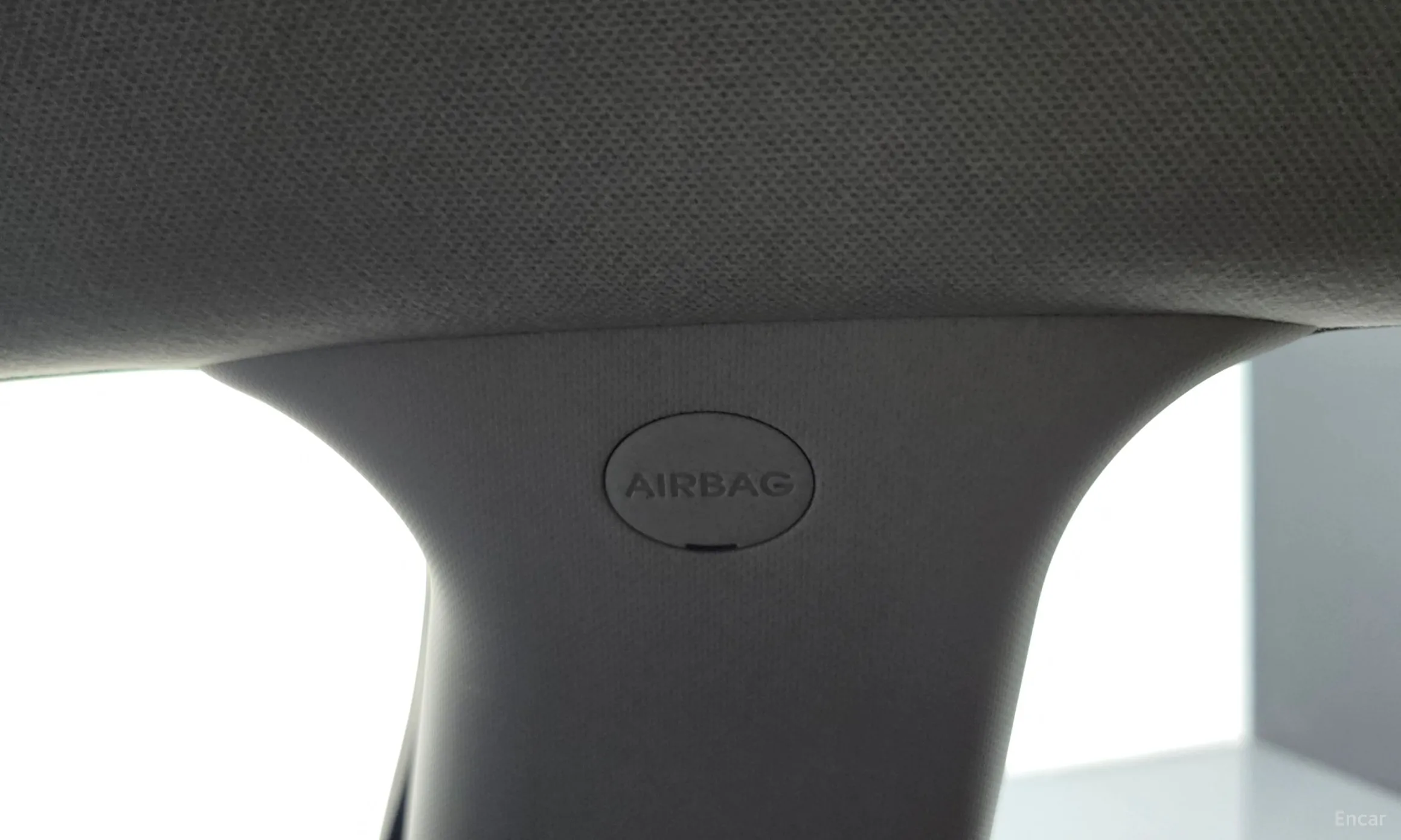 Hyundai Avante превью 17