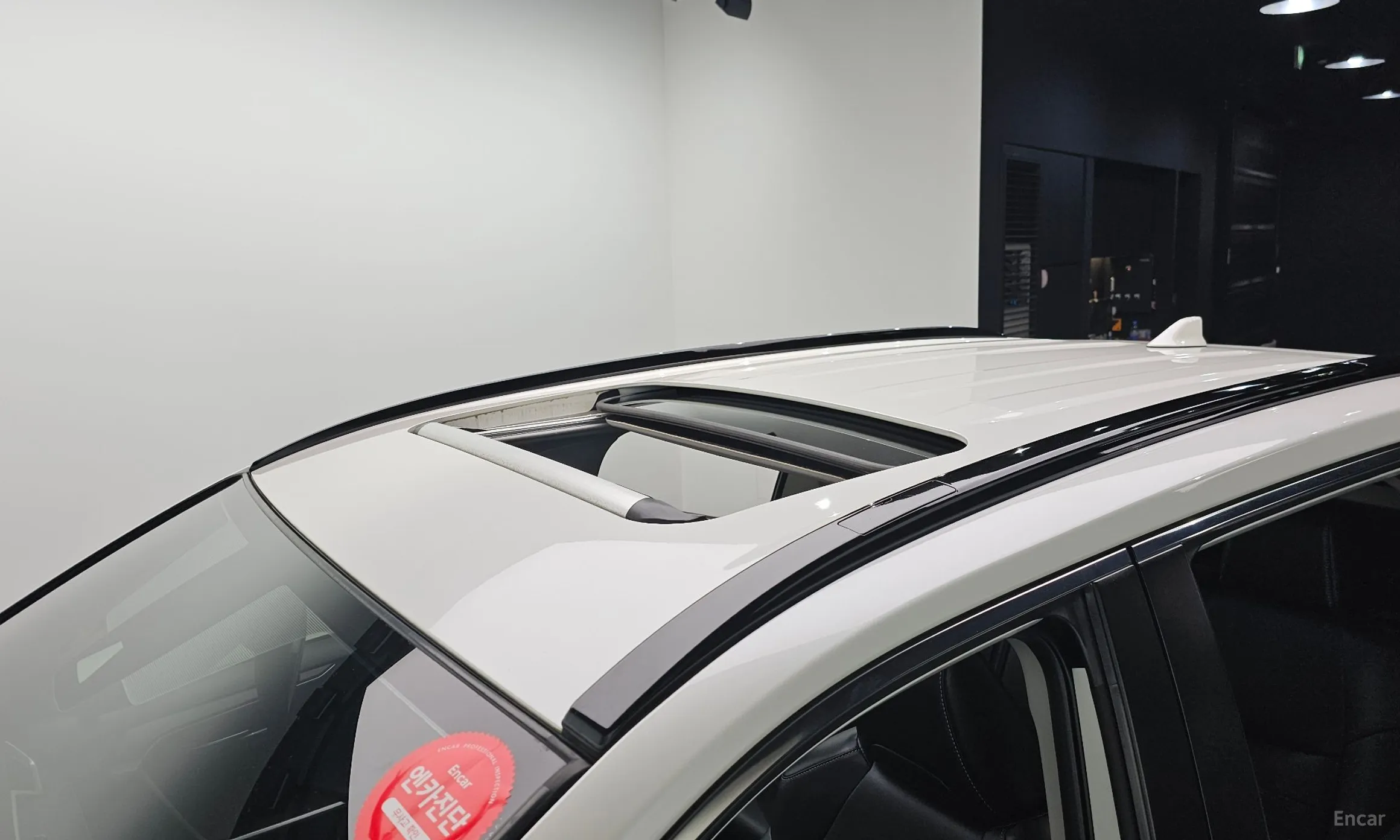 Toyota RAV4 5th Generation превью 20