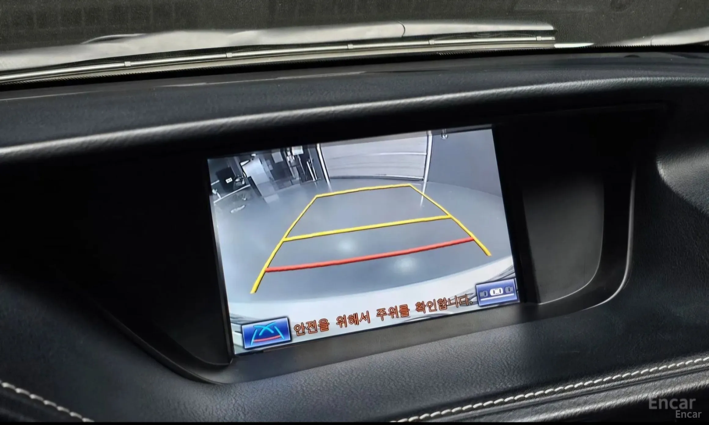 Lexus New ES300h превью 15
