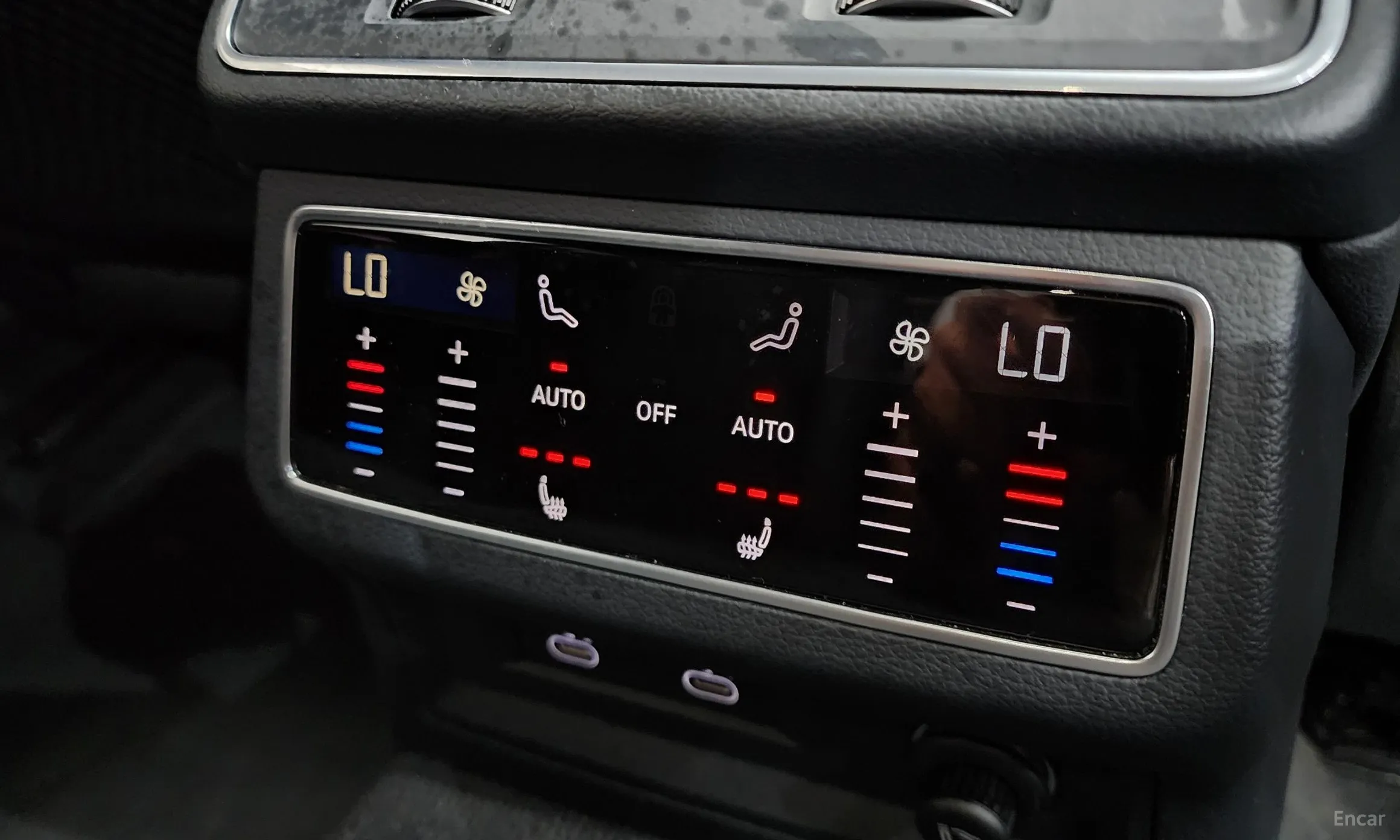 Audi S7 (4K) превью 19