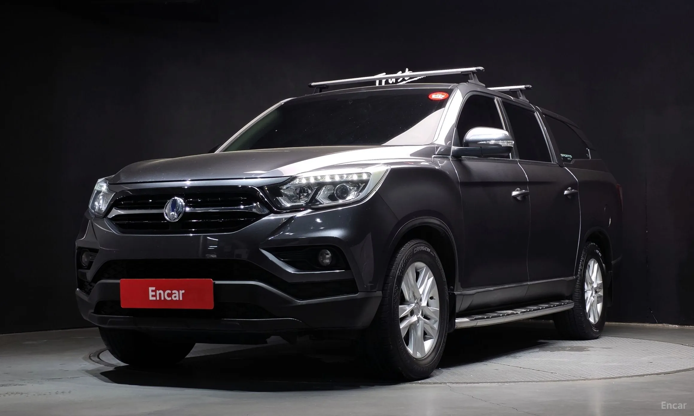 Rexton Sports
