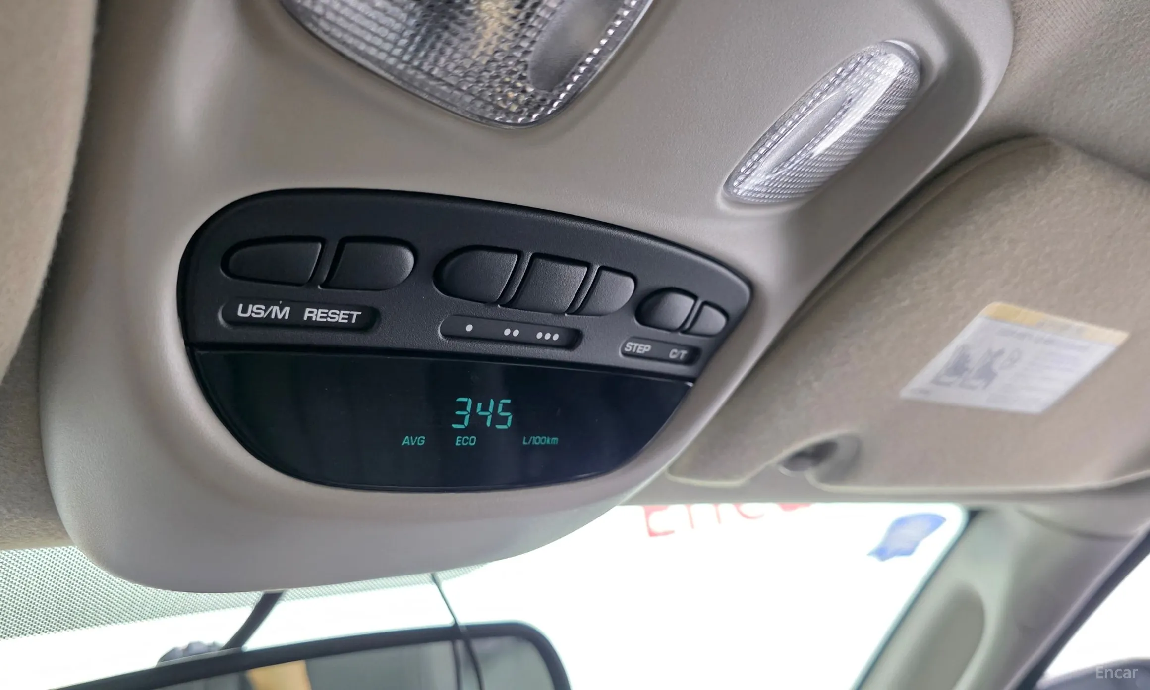 Dodge Dakota превью 15