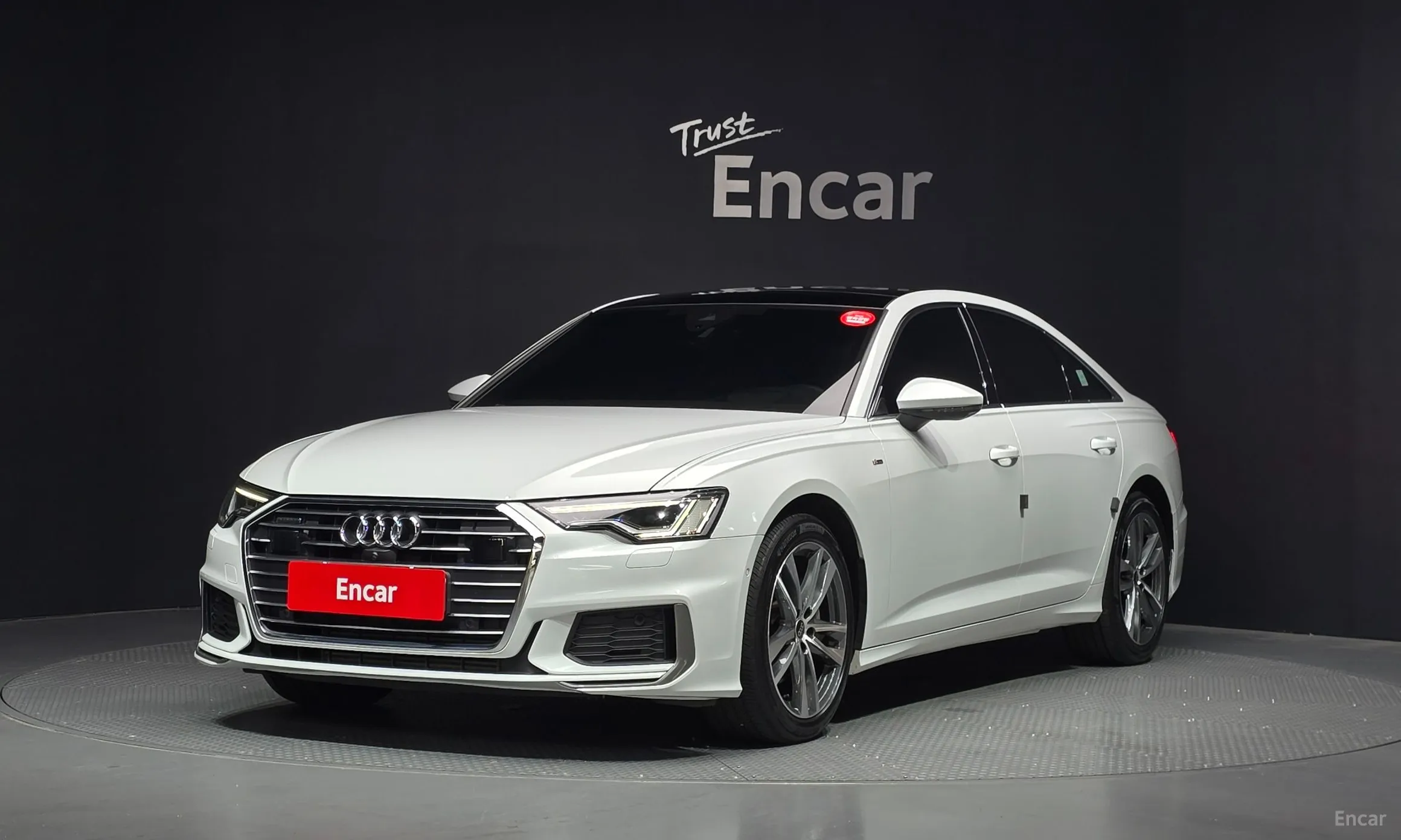 A6 (C8)
