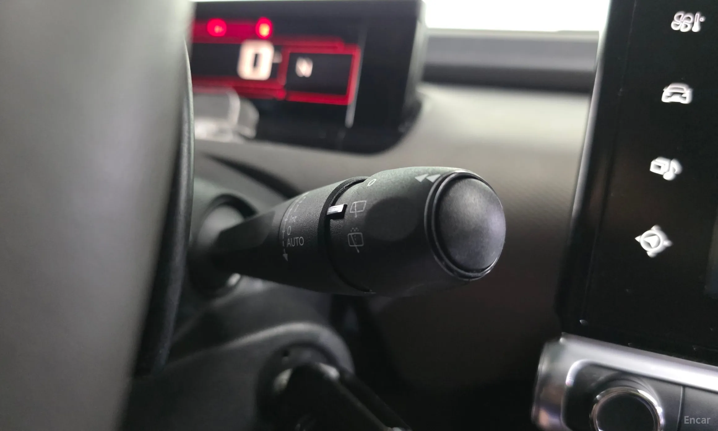 Citroën/DS C4 Cocktooth превью 15