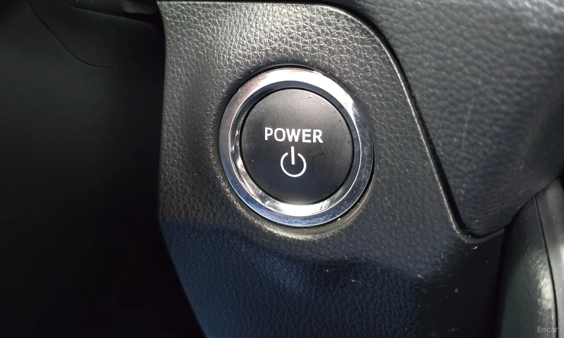 Toyota RAV4 5th Generation превью 13