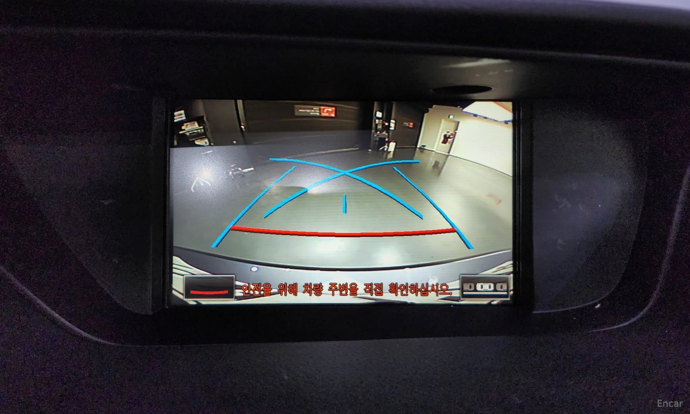 Lexus New ES300h превью 15
