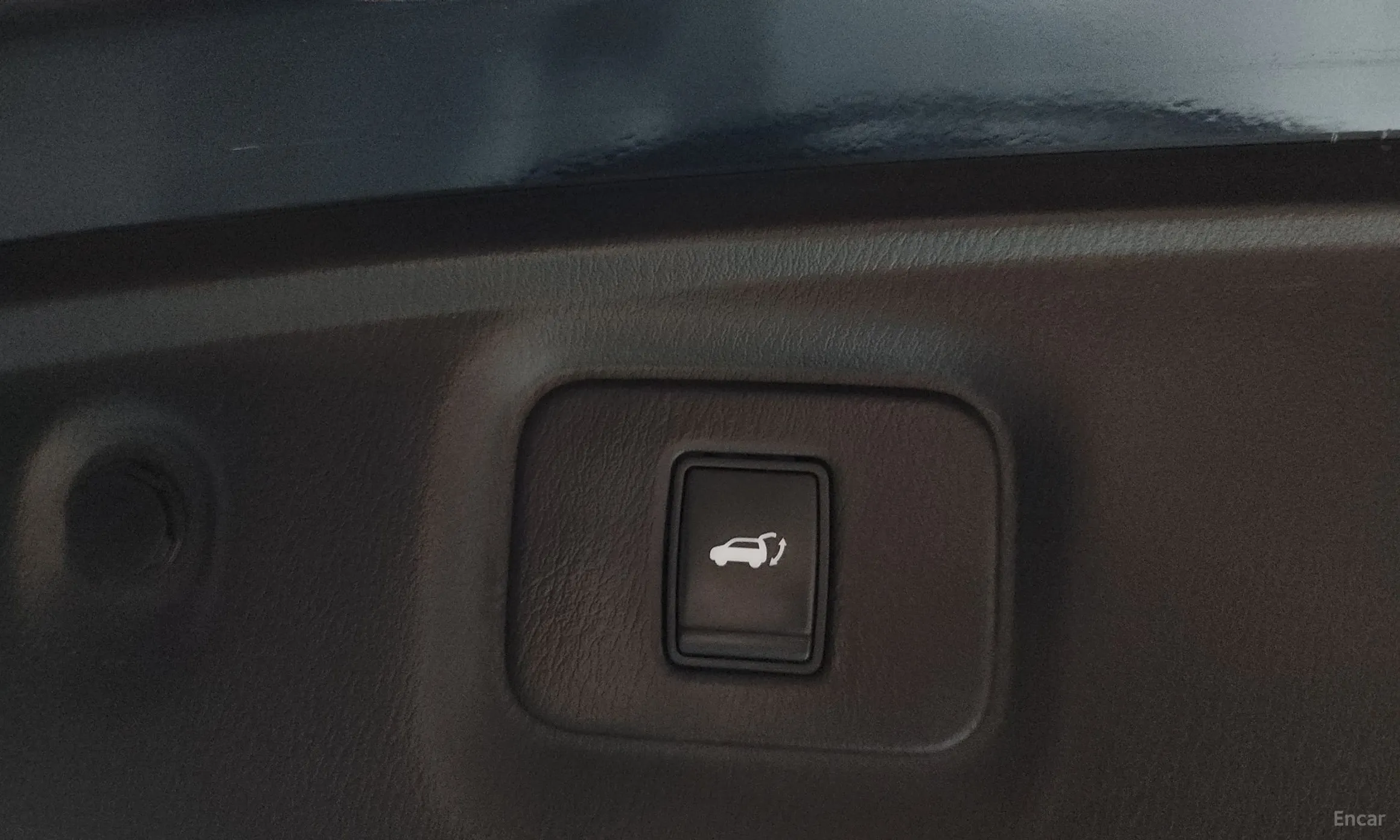 Infiniti QX60 превью 18
