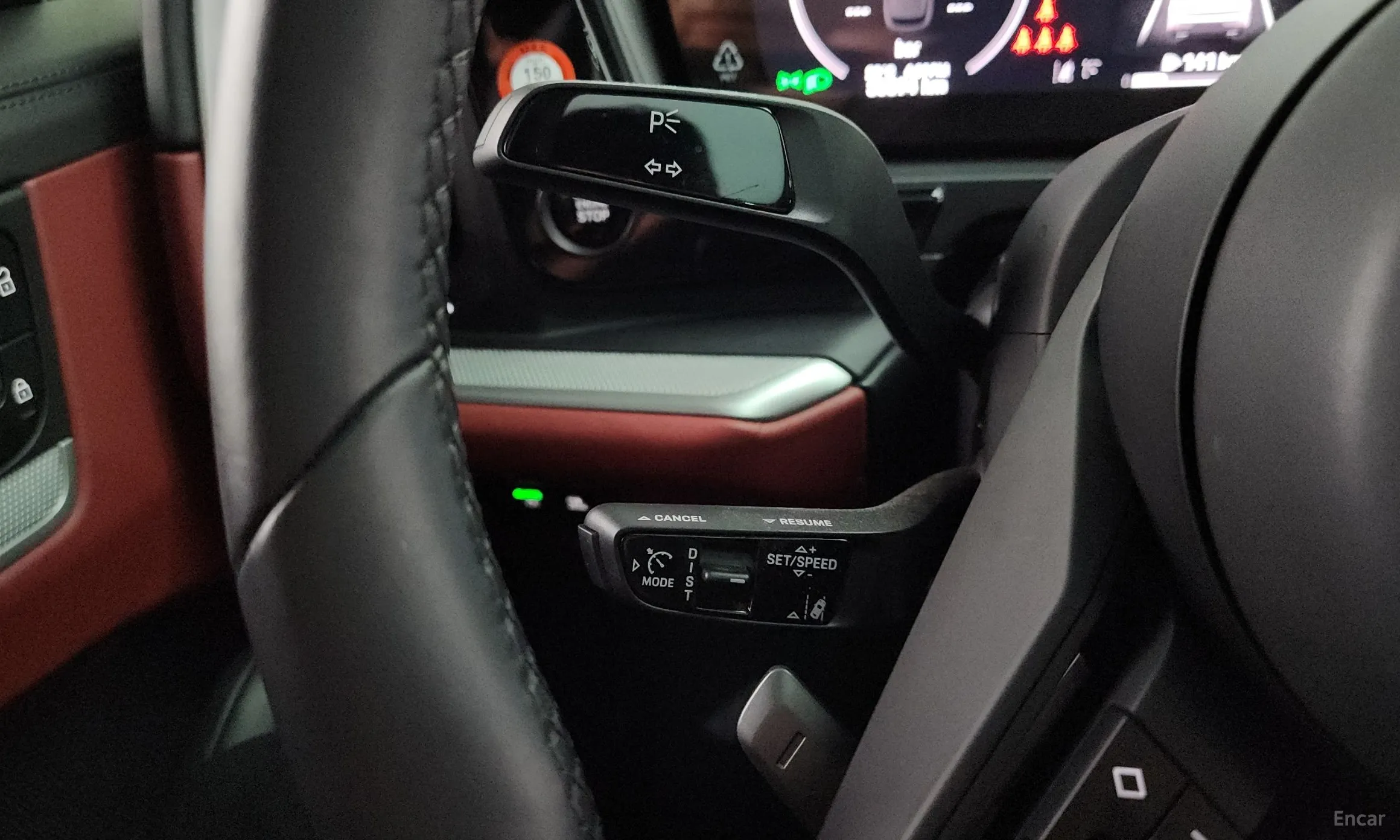 Porsche Cayenne (PO536) превью 17