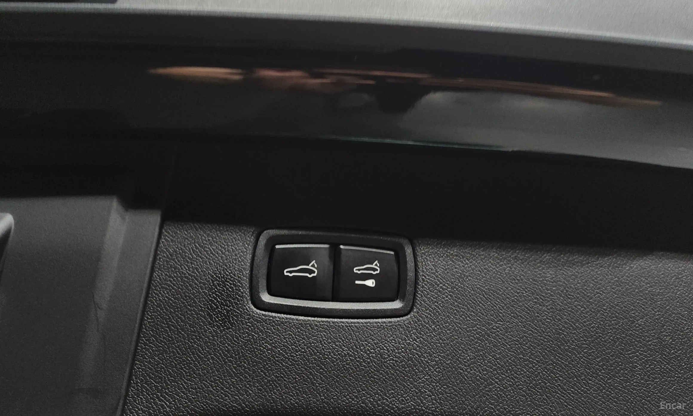 Porsche Cayenne (PO536) превью 19