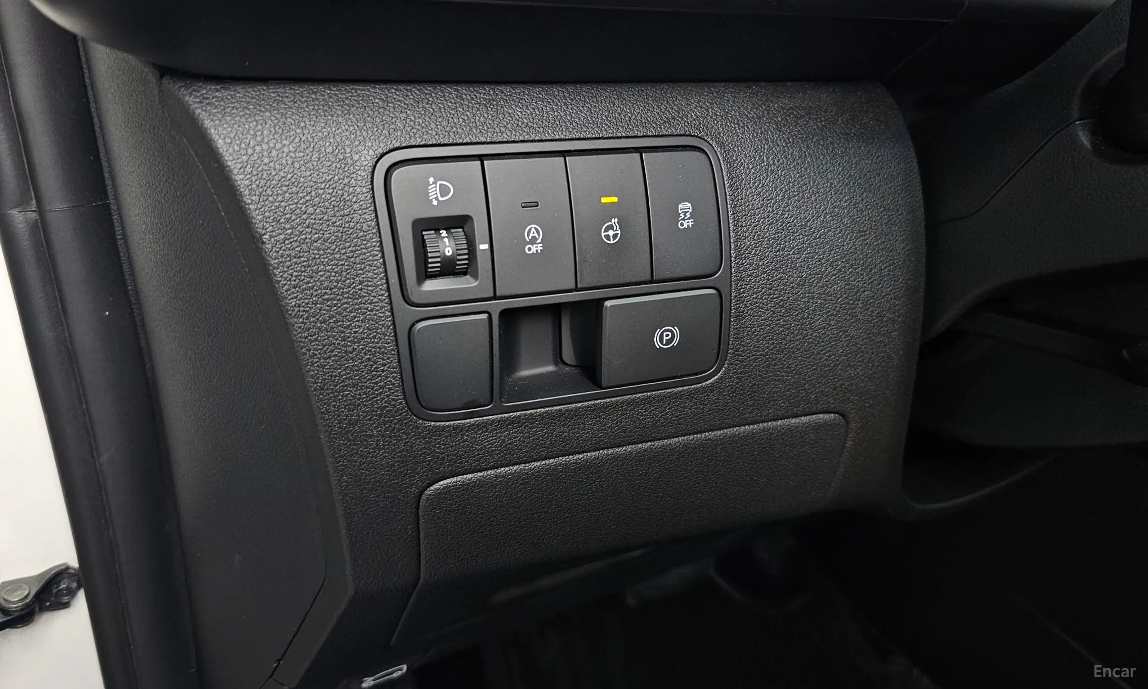 Hyundai Staria превью 18