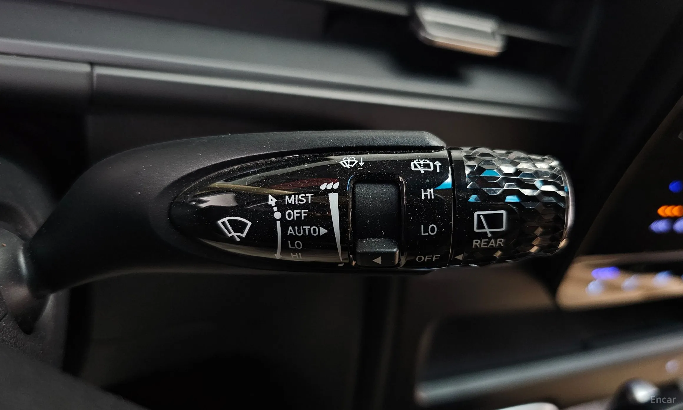 Hyundai Staria превью 19